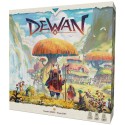 Dewan.
