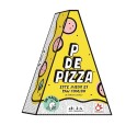 P di pizza.