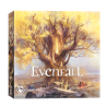 Evenfall.