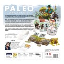 Paleo: Ein neuer Anfang.
