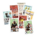 Paleo: Un nuovo inizio.