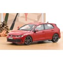 VW Golf GTI, 2020.