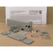 Pegaso Catoyfa 5030L par « Mati ».