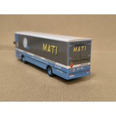 Pegaso Catoyfa 5030L par « Mati ».