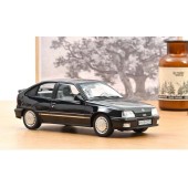 Opel Kadett GSI, 1991.