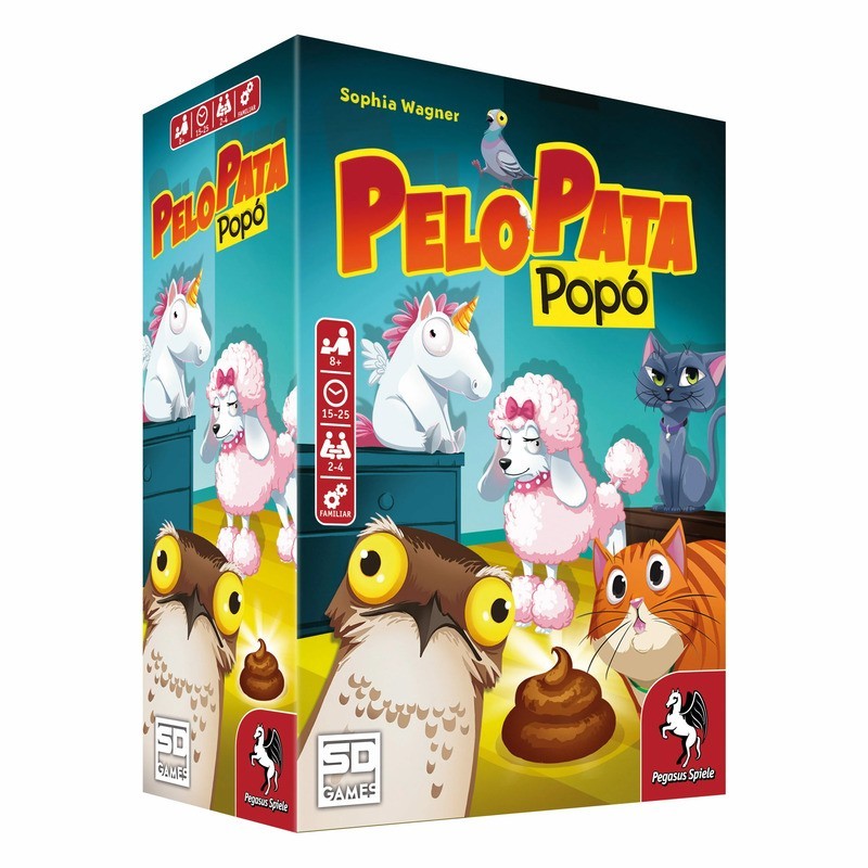 Haar-Pfoten-. Haar-Pfoten-.