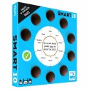 Smart 10: Travel.