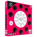 Smart 10: Musica. Smart 10: Musica.