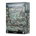 Combat Patrol: Necrons.