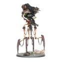 Combat Patrol: Necrons.