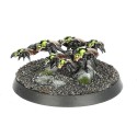 Combat Patrol: Necrons.