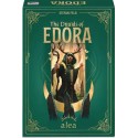 Die Druiden von Edora. Die Druiden von Edora.