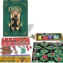 Die Druiden von Edora. Die Druiden von Edora.