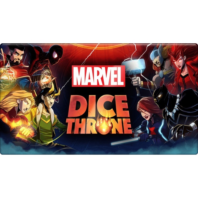PIXIEGAMES | TTMC – The Belgian Supplement | Official Expansion of the Game Tu Te Mets How Much? | 130 Cards, 1014 Questions | Cultural & Funny Board Game, 100% Belgian