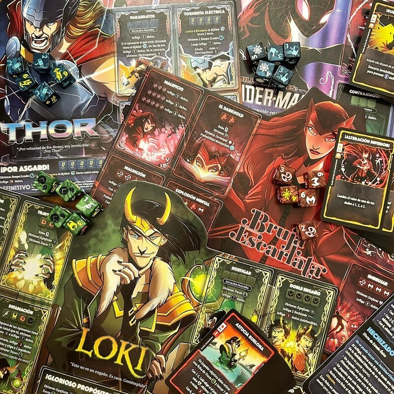 PIXIEGAMES | TTMC – Il Supplemento Belga | Estensione Ufficiale del Gioco Tu Tu Tu Metti Quanti? | 130 Carte, 1014 Domande | Gioco da tavolo culturale e divertente, 100% Belga