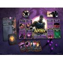 Marvel Dice Throne. Caja 2.