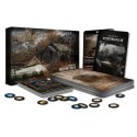 S.T.A.L.K.E.R. Il gioco da tavolo.