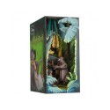 Enquadramentos: O Livro da Selva.