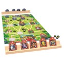 Toy Battle 2-Player Board Game by Repos Production – Buy at El Taller del Modelista