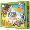 Toy Battle : Tactical Battles - Jeu de stratégie pour 2 joueurs.