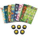 Toy Battle : Tactical Battles - Jeu de stratégie pour 2 joueurs.