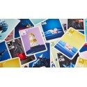 Sea Salt & Paper | Set Collection Card Game