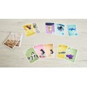 Sea Salt & Paper | Set Collection Card Game