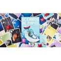 Sea Salt & Paper | Set Collection Card Game