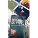 Oceanos de Papel: Papéis para o Mar | Expansão