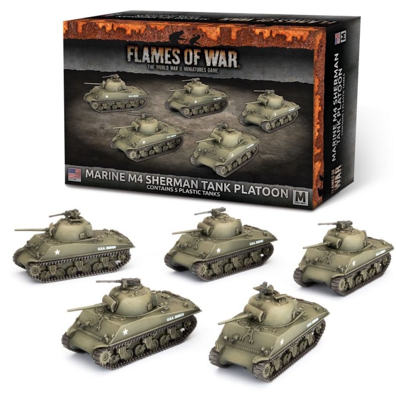 M4 Sherman Panzerzug. M4 Sherman Panzerzug.