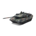 Leopard 2A7V.