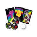 Lama Rock & Roll | Gioco di dadi divertente e adatto a tutta la famiglia