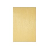 Listón de tilo, 1x5x500 mm (x20). DISARMODEL 60015