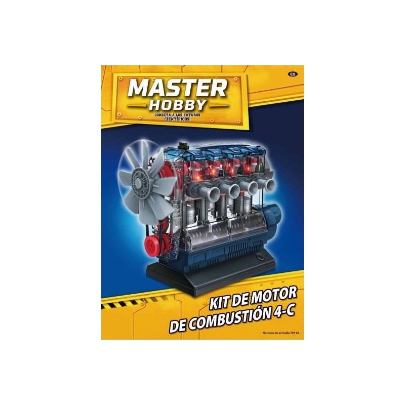 Moteur V4 cylindres. Moteur V4 cylindres.