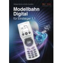 Handbuch: Digital für Anfänger, Teil 1 (Deutsch).