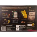 S.T.A.L.K.E.R. Personal stories 1.
