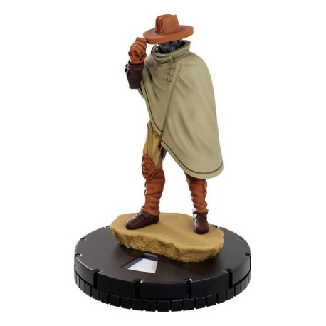 Marvel HeroClix 400: Guardiões da Galáxia. inglês.
