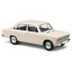 Lada 1500, beige. BUSCH 50500