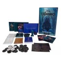 Disney Villainous: Treacherous Tides.