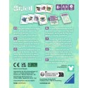 Stichstufe 8.