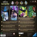 Disney Vilão Imparável! | Jogo de tabuleiro Disney
