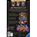 Disney Villainous: Bigger and Badder.