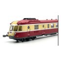 Autorial RGP1 X-2774, SNCF.