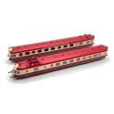 Autorial RGP1 X-2779, SNCF.