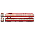 Autorial RGP1 X-2779, SNCF.