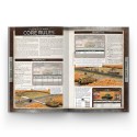 Flames Of War: Regolamento in inglese - regole ufficiali.