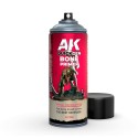 Quick Gen Bone-colour spray primer (400 ml).