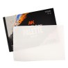 Farbmischpapier (x15).