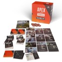 Apex legends juego de tablero. Expansión juego en solitario y cooperativo. Apex legends juego de tablero. Expansión juego en solitario y cooperativo.