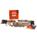 Jogo de tabuleiro Apex Legends. Expansão do Tabuleiro 1. Jogo de tabuleiro Apex Legends. Expansão do Tabuleiro 1.